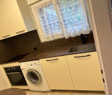 1 Zimmer, 40 m² - Foto 5