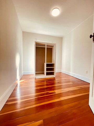 Close to School 3BR Home in Papakura - Photo 2