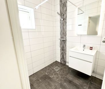 Snöstorpsvägen, Halmstad - Photo 4