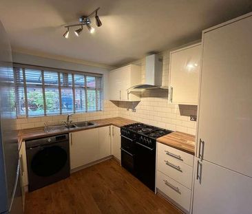 Windsor Road, Ashton-in-makerfield, Wigan, WN4 - Photo 6