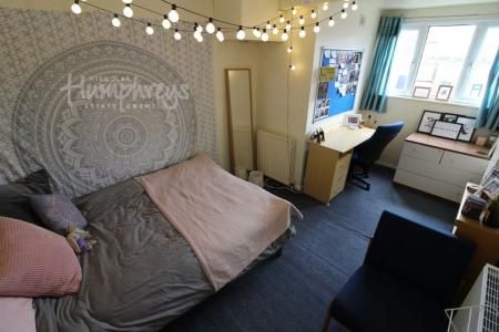 Pickmere Road, S10 - Photo 5