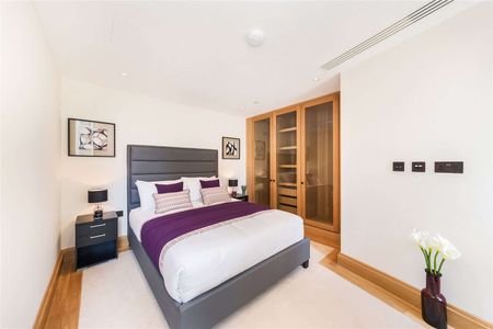 Incredible 3rd floor apartment set in the exceptional Abell & Cleland development. - Photo 5