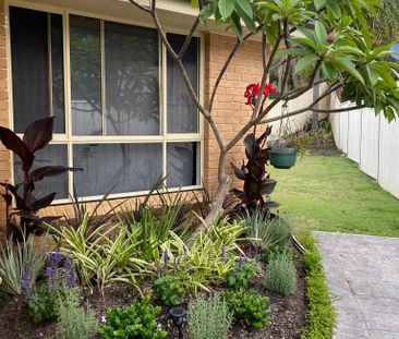 Lake Munmorah - Photo 6