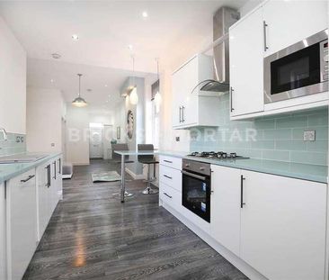 Stratford Road, Heaton, NE6 - Photo 5