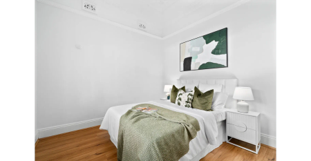 When Size & Location Matters - Photo 4