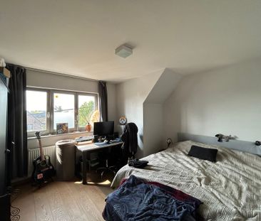 Gezellig appartement met 2 slaapkamers, zeer rustig gelegen. - Foto 3