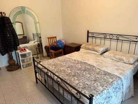Bilocale largo Sempione 178, Barriera di Milano, Torino - Foto 4