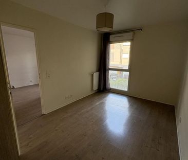 Appartement F2 à louer - Photo 6