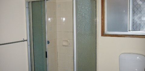 2 BEDROOM UNIT IN CONVENIENT LOCATION - Photo 2