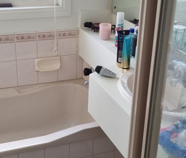 Endeavour Hills - Photo 6