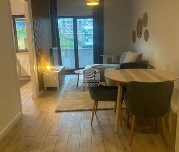 Przytulne mieszkanie 2-pokojowe Morena - Фото 2