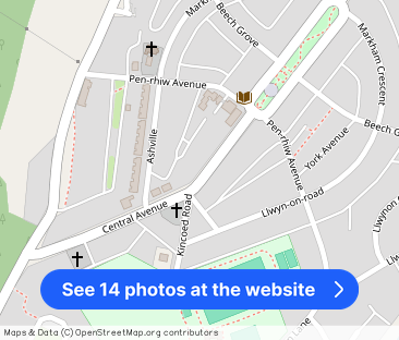 3 bedroom house for rent - Photo 1