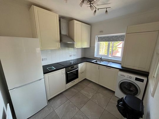 Lynton Court, Merrilocks Road, L23 6UJ - Photo 1