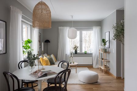 Perstorpsvägen 227, Larsboda - Photo 2