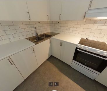 Granövägen 73, Hovsjö - Foto 2