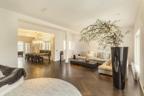 De Lairessestraat 90 3RAMSTERDAM - Photo 1