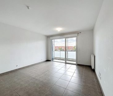 Appartement 2 pièces - Photo 3