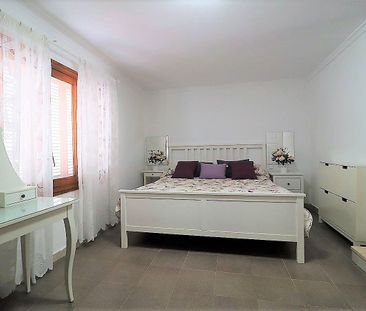 Piso de alquiler en Carrer de Sa Comuna, 18, Sa Cabaneta - Photo 5