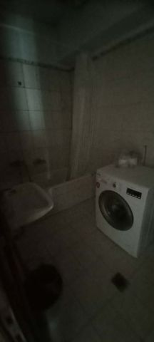 Studio/Γκαρσονιέρα για ενοικίαση Ιστορικό Κέντρο (Κομοτηνή) - Photo 2