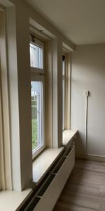 Te huur: Huis Menadostraat in Groningen - Foto 4