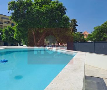 Apartamento T2 em Faro - Photo 2