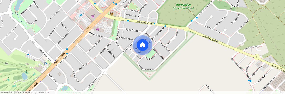 15 Wheaton St, Southern River WA 6110 Australia