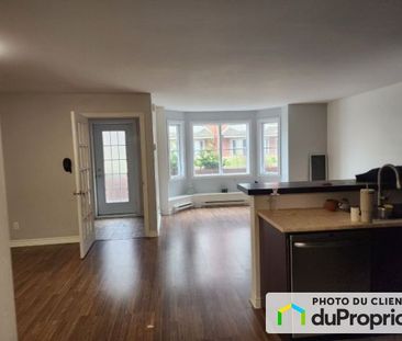 17-6925, Rue du Chardonneret, Brossard à louer - Photo 3