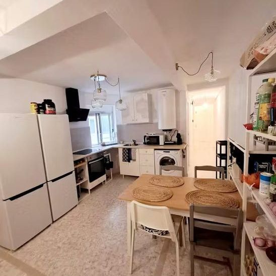 Avenida Blasco Ibáñez, Paterna, Valencian Community 46980 - Photo 1