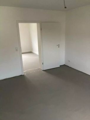 Steinstraße 15, 44534 Lünen - Photo 1