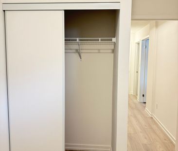 For Lease - 17 Lytham Green Circle Unit# 23, Newmarket, Ontario - Photo 5