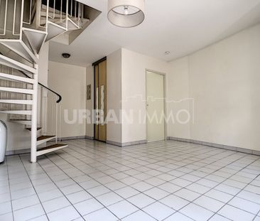 Appartement MONTPELLIER (34090) - Photo 2