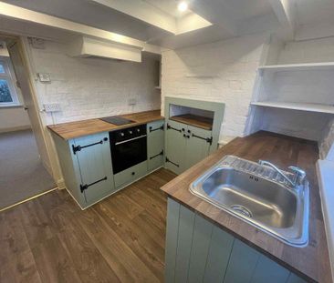 2 bedroom cottage to rent - Photo 5