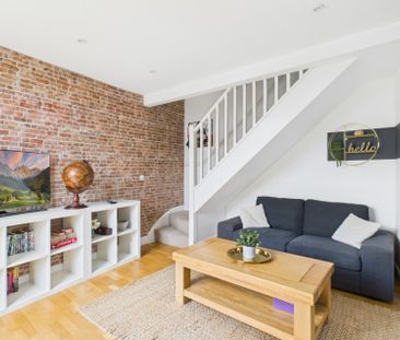 Croft Lane, Cheltenham, Gloucestershire, GL53 - Photo 2