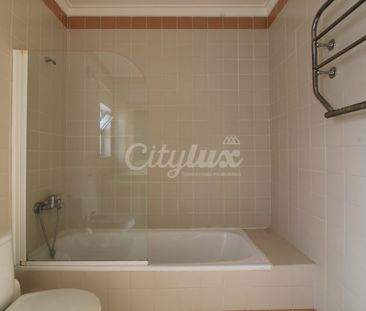 Moradia T4 em Lisboa - Photo 5