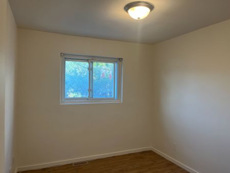 For Lease - 3420 GALENA Crescent, Mississauga, Ontario - Photo 3