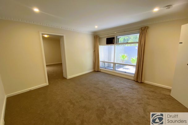 Home in excellent Woodlands location! HOME OPEN SATURDAY 21 FEBRUARY AT 10.30AM SHARP! - Photo 1