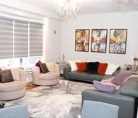 For Lease - 2530 Longridge Crescent, Oakville, Ontario - Photo 2