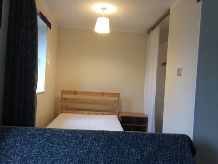 Studio Flat, Warrington Road, CR0 - Photo 5