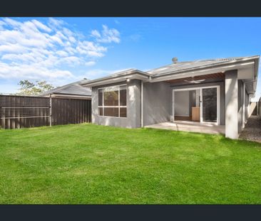 3/5 Croydon Street, Thornton, NSW 2322 - Photo 5