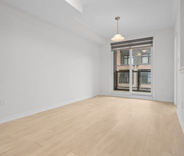 For Lease - 1865 Pickering Parkway Unit# 1501, Pickering, Ontario - Photo 3