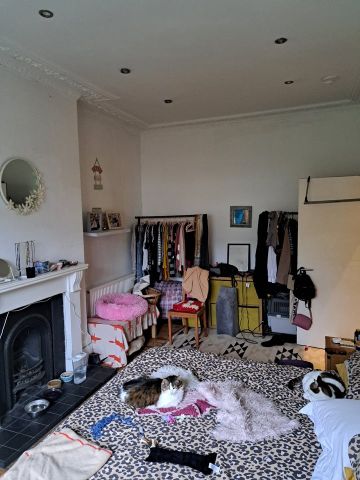 1 Bed Flat, Parkhurst Road, N7 - Photo 3