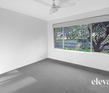 98 Casuarina Drive North QLD 4500, Bray Park - Photo 2