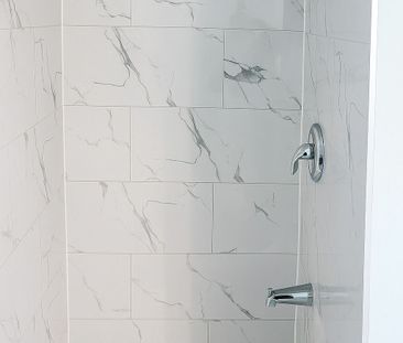 For Lease - 960 BIANCA Court Unit# Lower, Kitchener, Ontario - Photo 6