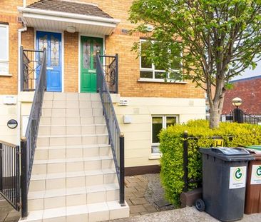 Saddlers Court, Adree Road, Rathmines, D6, D06 FR45 - Photo 2