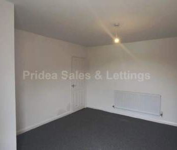 1 bedroom property to rent in Lincoln - Photo 4