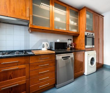 Moradia T3 em Lisboa - Photo 6