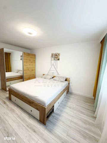 Apartament 2 camere, semidecomandat, zona Soarelui - Photo 2