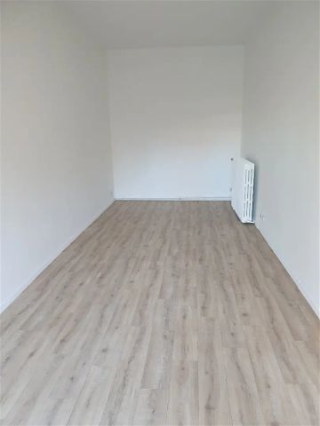 Location appartement 2 pièces - 56m² à Saint-omer (62500) - Photo 3