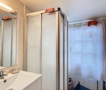 Location Appartement 1 pièce 20m² ROUEN 76000 - Photo 6
