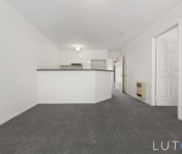 53/44 Jerrabomberra Avenue, Narrabundah ACT 2604 - Apartment For Re... - Photo 1